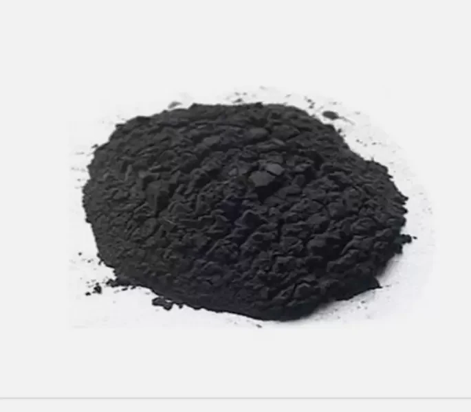 Graphite Powder